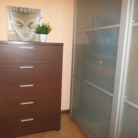 Casa Nossa Apartman Lisboa Kültér fotó