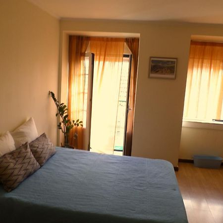 Casa Nossa Apartman Lisboa Kültér fotó