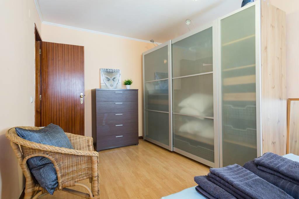Casa Nossa Apartman Lisboa Kültér fotó
