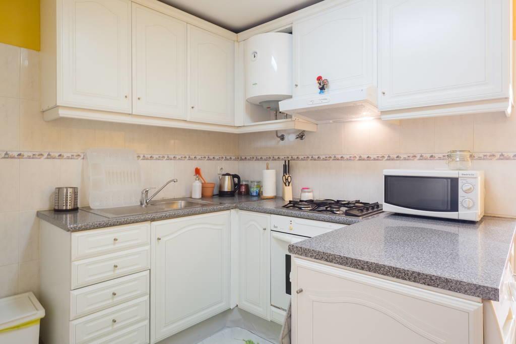Casa Nossa Apartman Lisboa Kültér fotó